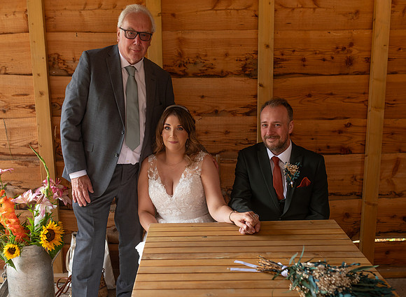 Gary & Emma (87)