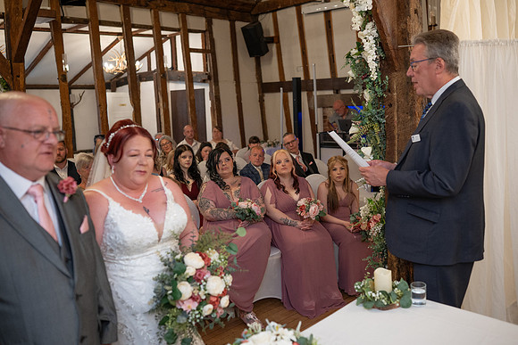 Andy & Sarah (58)