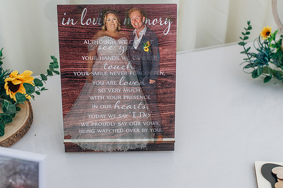lauren & kirsty-4607-Edit