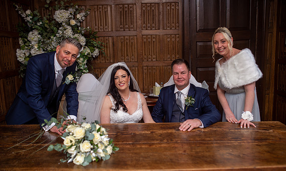 Simon & Sarah-0114