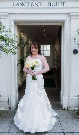 Joe & Claire-9667-Edit