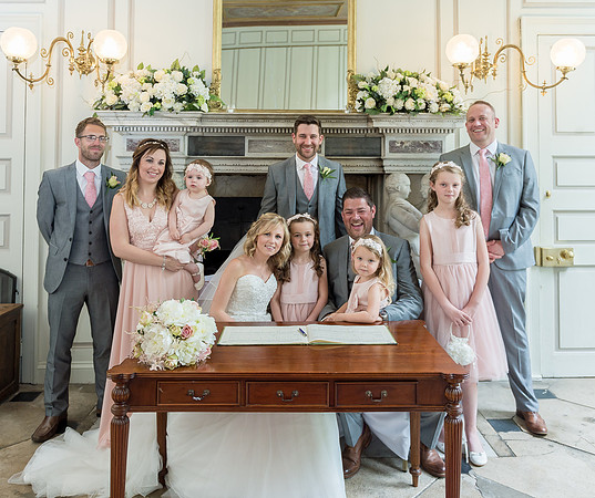 Trevor & Tanya-1685