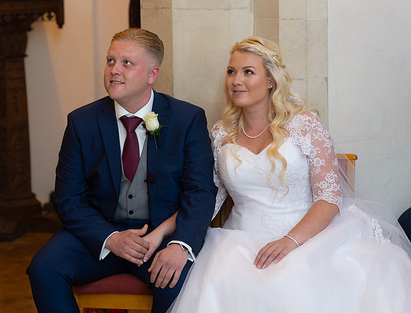Adam & Lauren-3315