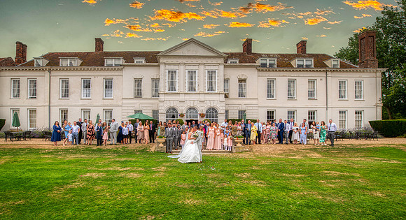 Jack & genna-5345-Edit-Edit