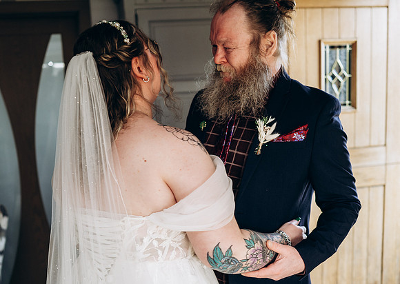 Sam & Abbie (58)