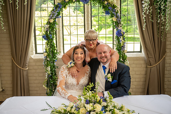 Andrew & Louise (143)