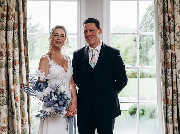 Paul & Kim (47)