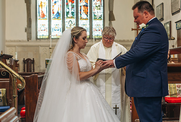 Matthew & Anya (118)
