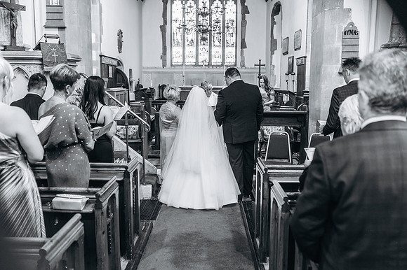 Matthew & Anya (103)