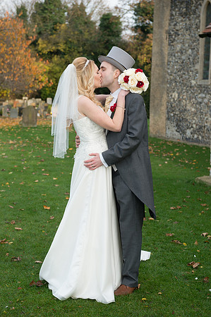 Gareth & Marina-7584