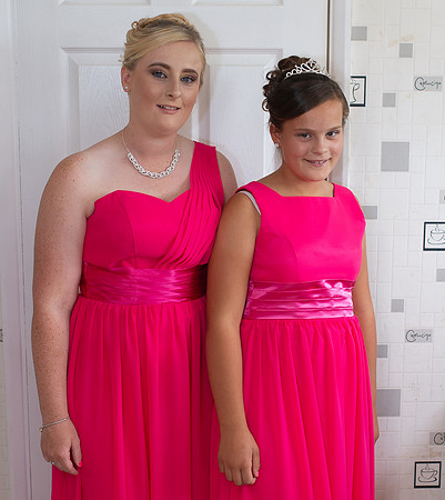 Chloe & Liam-3974