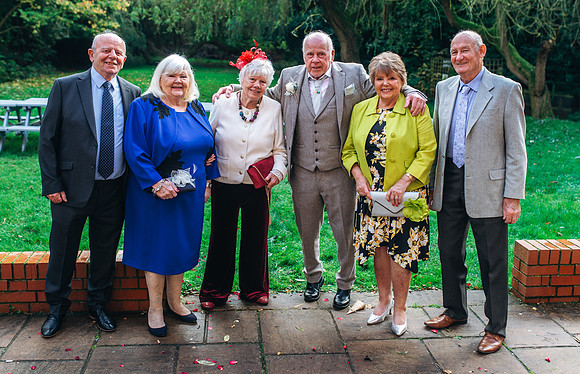 Stephen & Paula (135)