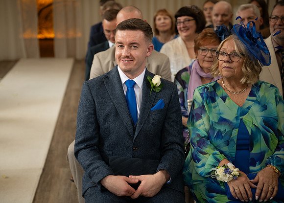 Andrew & Louise (115)