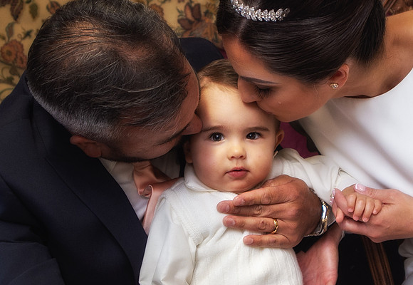 Johnnie & Lila (39)