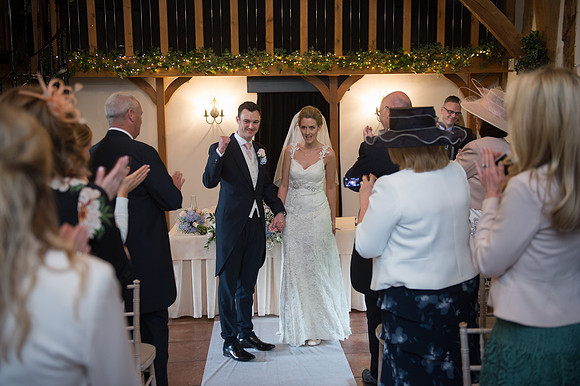Alex & Jennie-3005