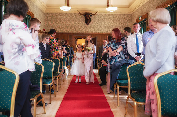 Joe & Claire-9685-Edit