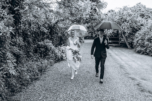 Paul & Kim (102)