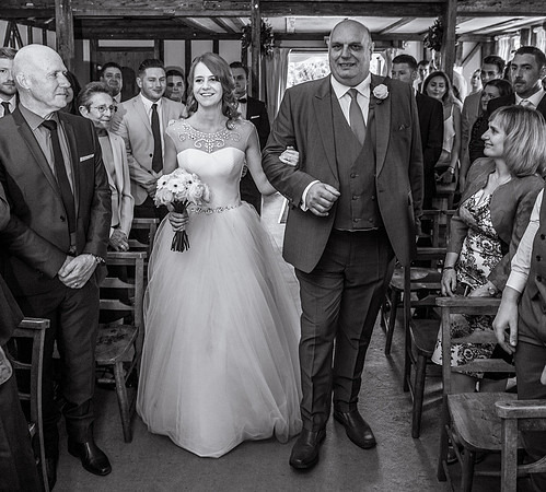 Mitchell & Carina-3316