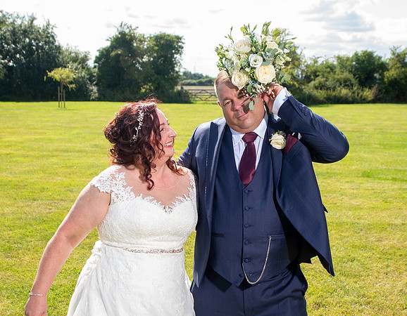 Stephen & Karen (159)