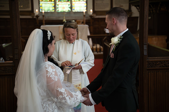 Stu & Naomie (116)
