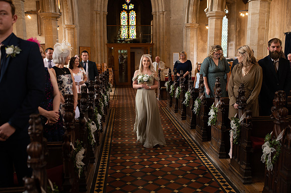 Morgan & beth-3415