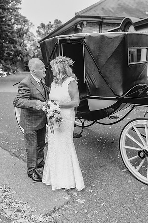 Keith & Karen (12)
