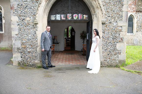 Phil & Marie (361)