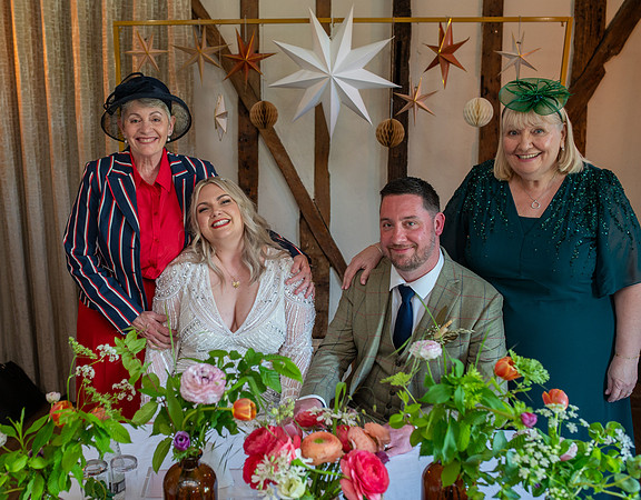 brian & catherine-0297