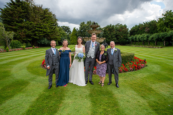 Mike & Natalie (163)