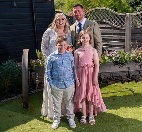 brian & catherine-0403