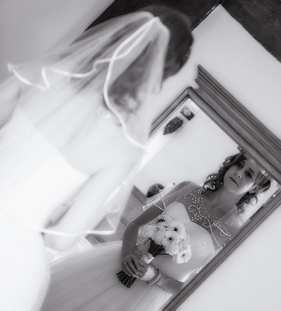 Mitchell & Carina-3170-Edit