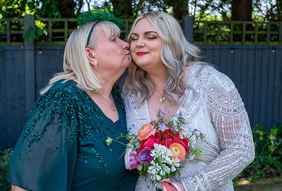 brian & catherine-0190