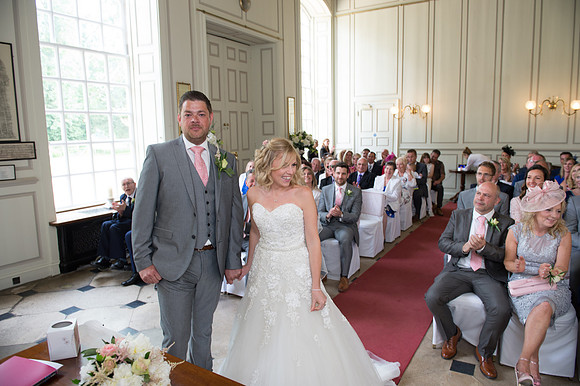 Trevor & Tanya-1649