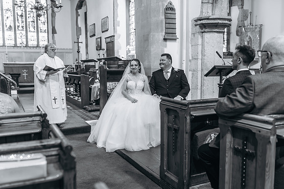 Matthew & Anya (131)