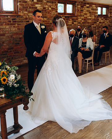 Andy & Sarah (46)