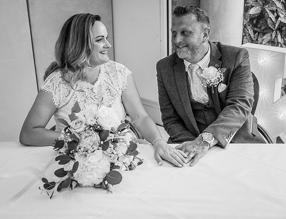 Kris & Lorna (68)