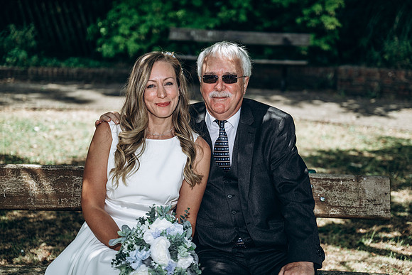 Stuart & Sarah (60)