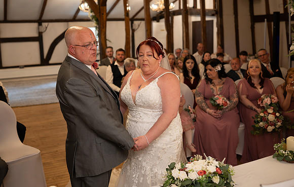 Andy & Sarah (65)