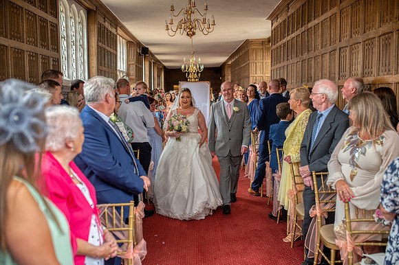 Jack & genna-5191-Edit