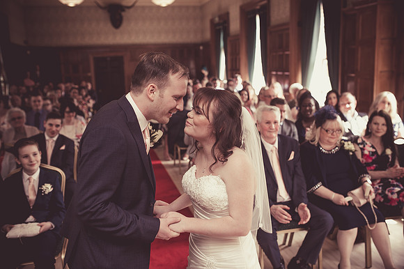 Joe & Claire-9728
