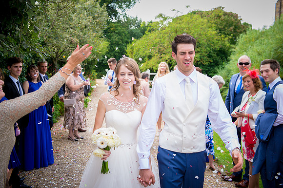 Mitchell & Carina-3542