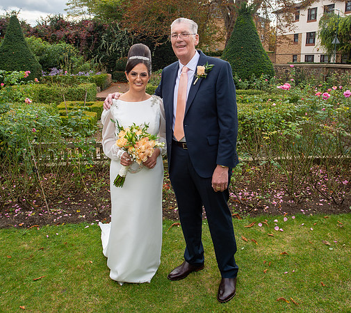 Johnnie & Lila (70)