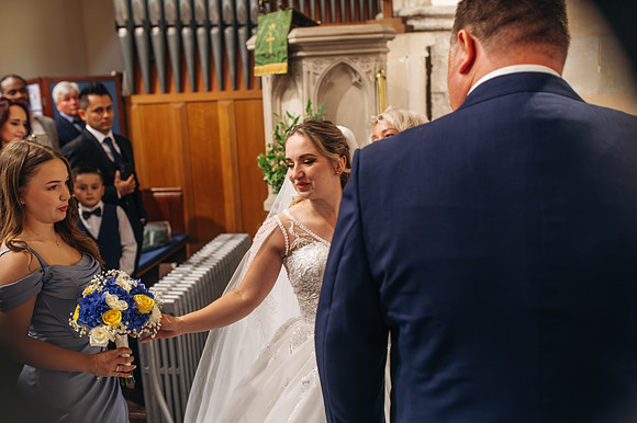 Matthew & Anya (99)