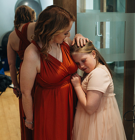 Connor & Emily (3)