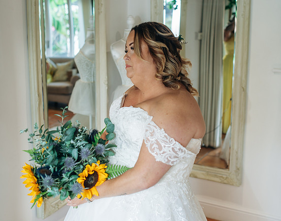 lauren & kirsty-4708