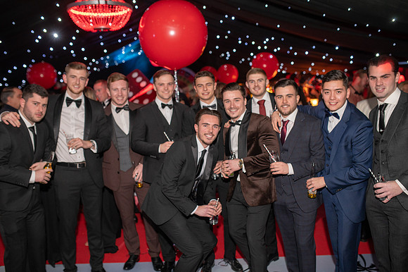 Grace 18th (137)
