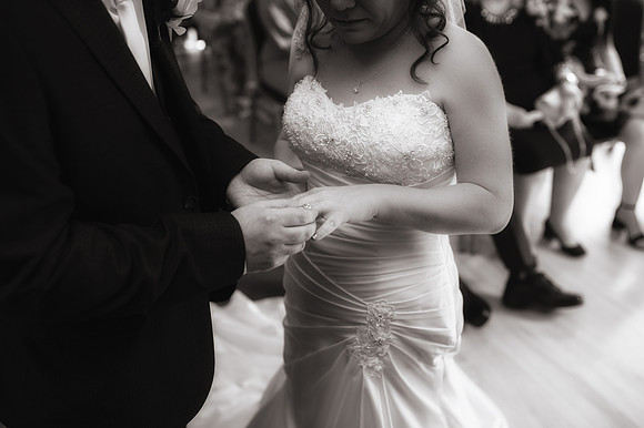 Joe & Claire-9717-Edit