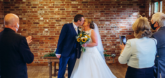 Andy & Sarah (66)