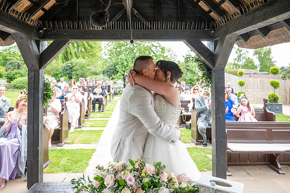 Pierce & Kirsty (124)