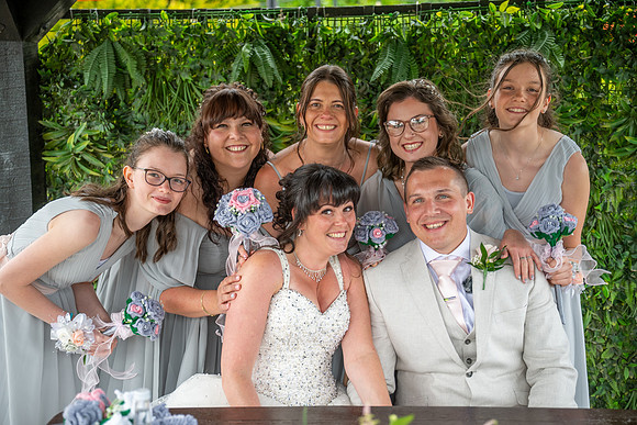 Pierce & Kirsty (140)